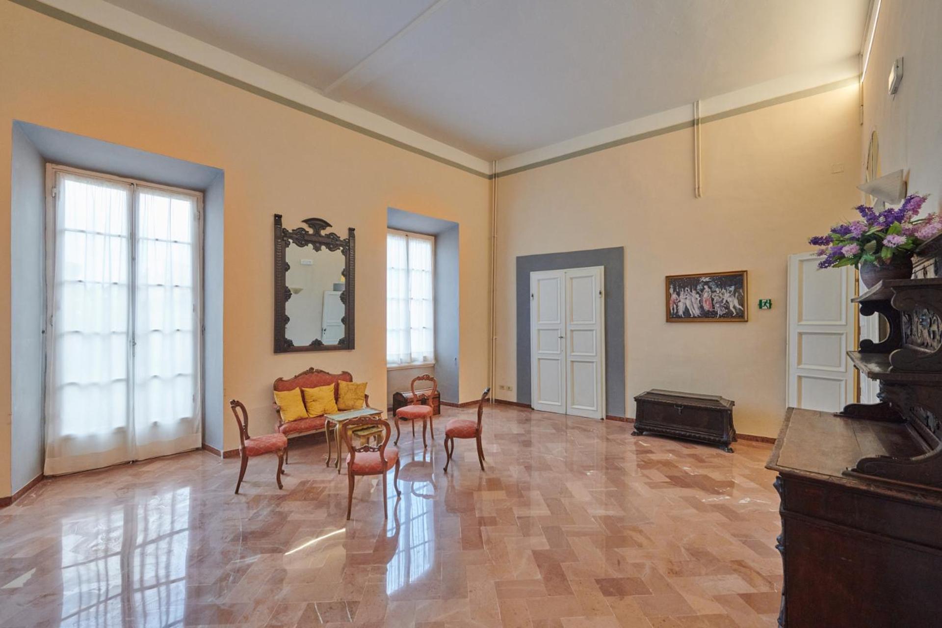 Hotel Casa Santo Nome Di Gesu 3*