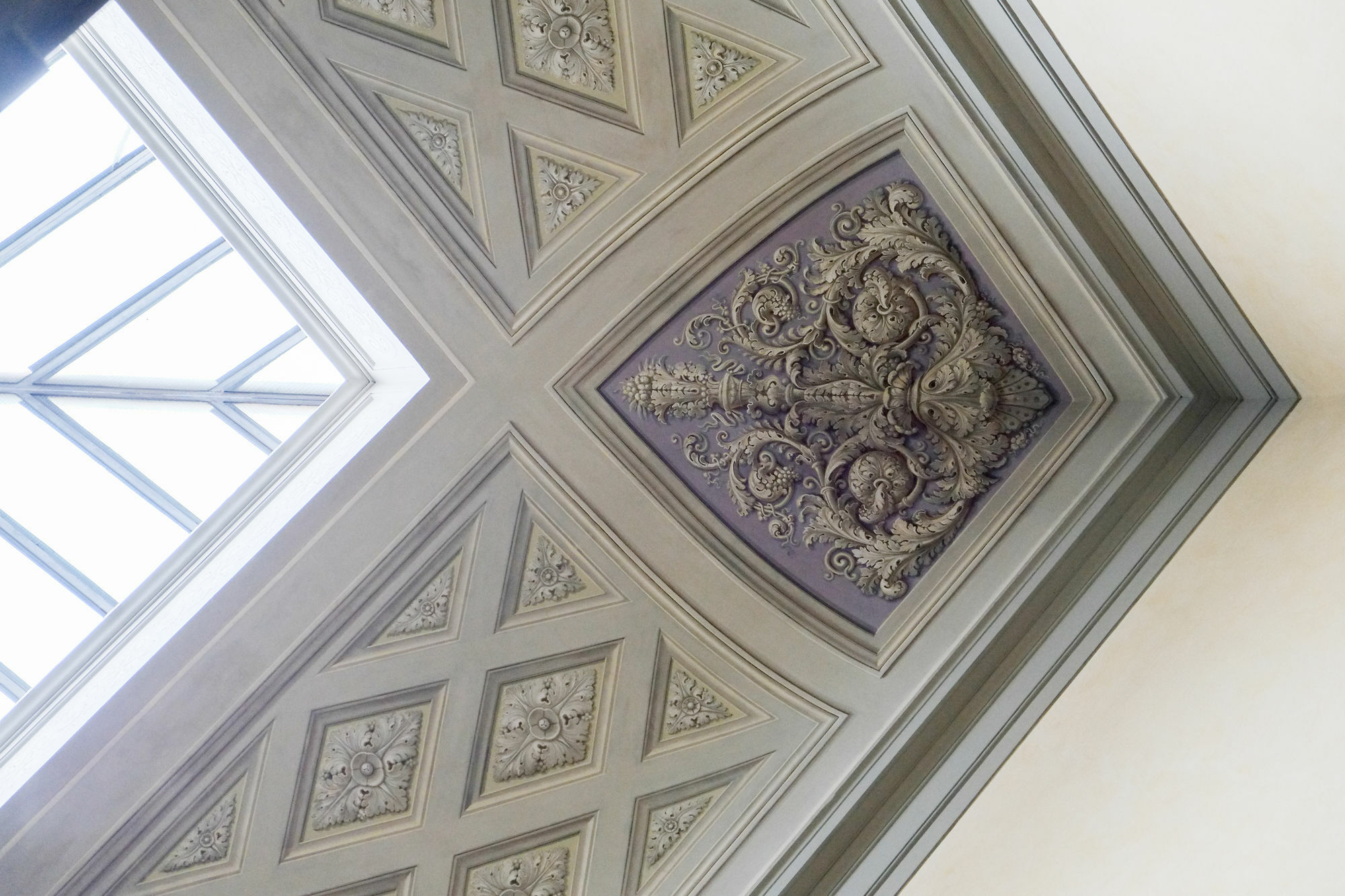 Casa Santo Nome Di Gesu Hotel Florenz