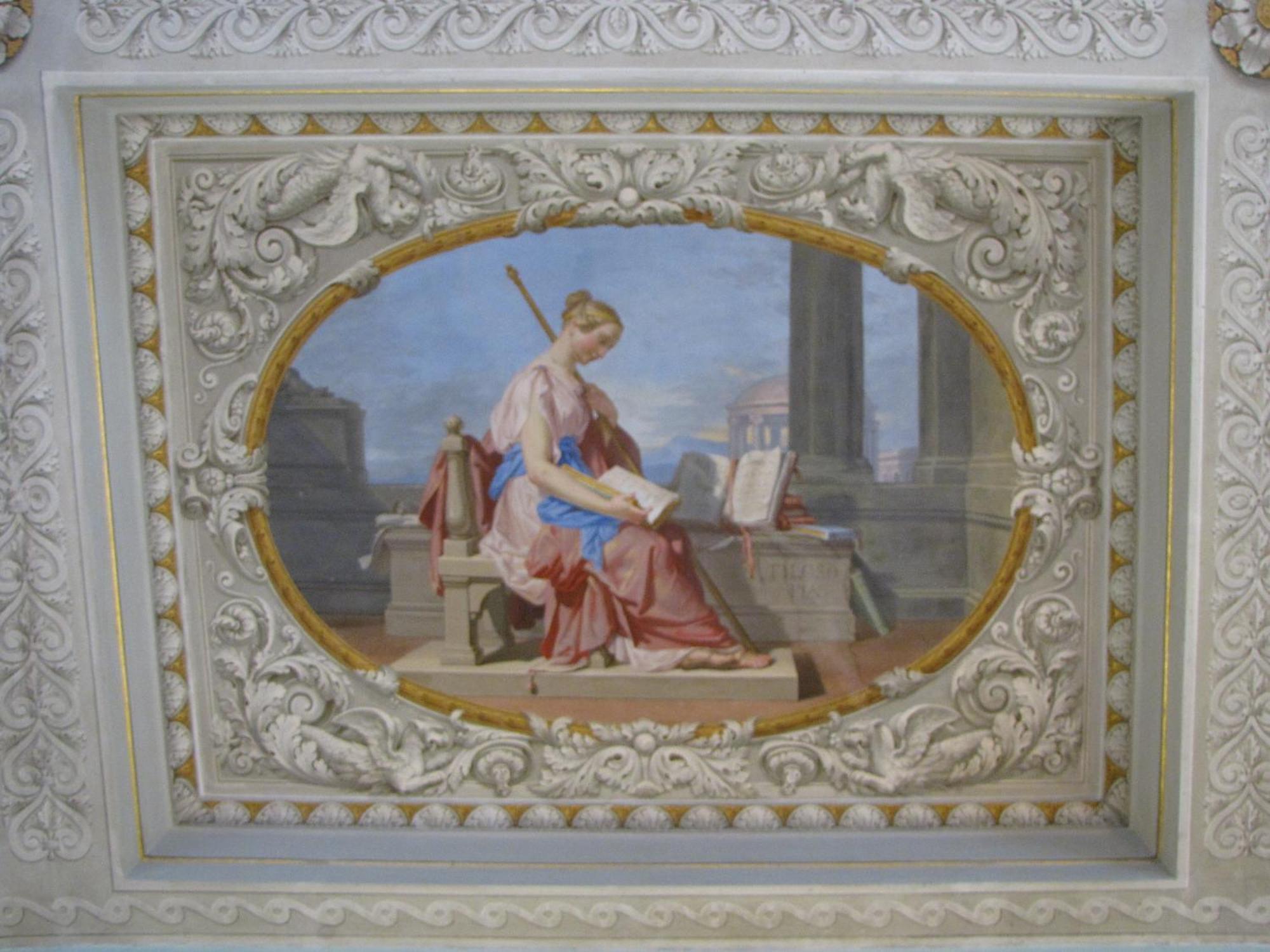 Casa Santo Nome Di Gesu Firenze
