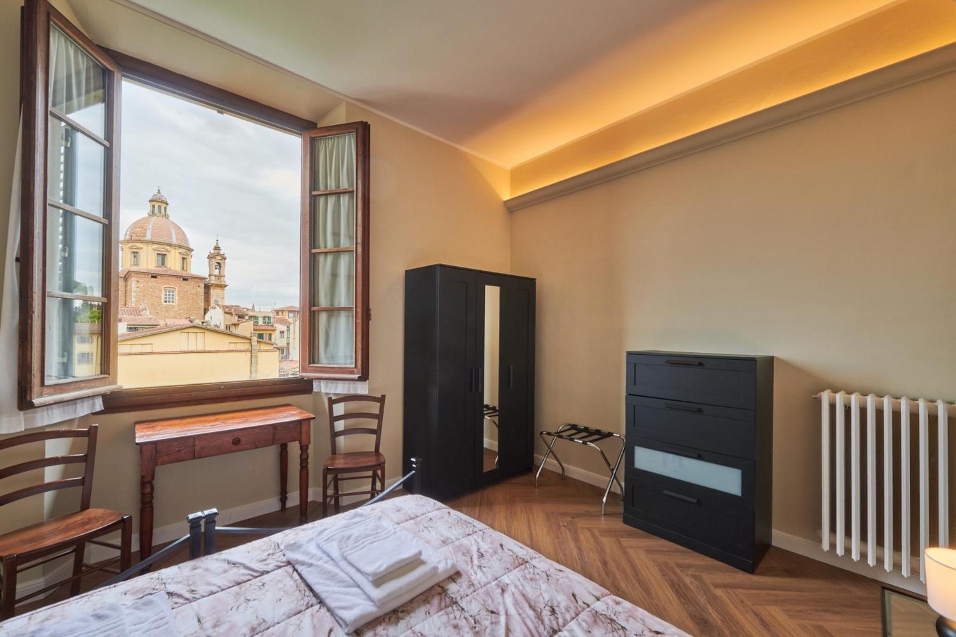 Hotel Casa Santo Nome Di Gesu 3*